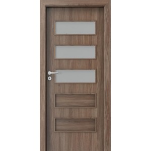 Porta FIT G3 Orech Verona 2 